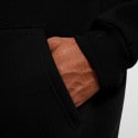 OFI OFFICIAL BRAND Ανδρικό Φούτερ