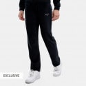 Nuff Women's Track Pants