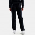 Nuff Women's Track Pants