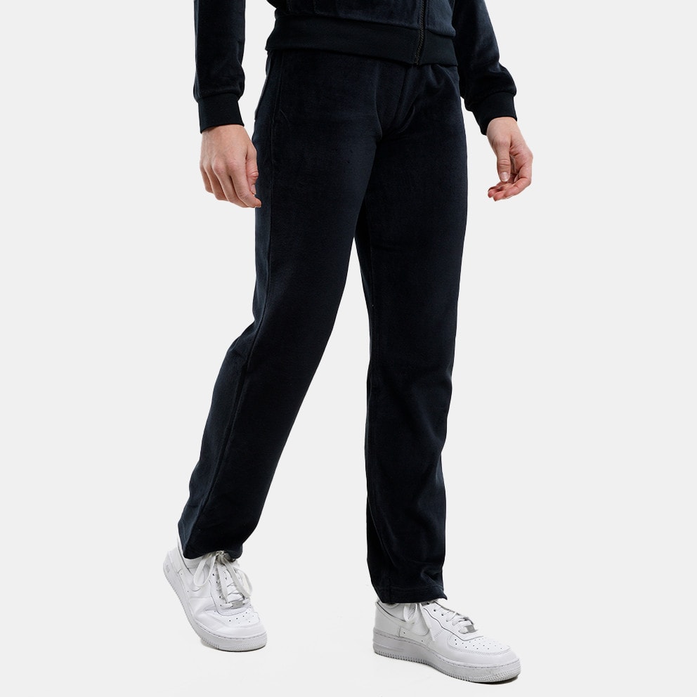 Nuff Women's Track Pants