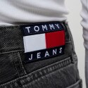 Tommy Jeans Mom Women's Jeans