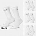 nike-u-nk-everyday-plus-cush-crew