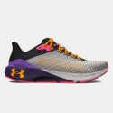 Under Armour Machina Storm Women's Running Shoes