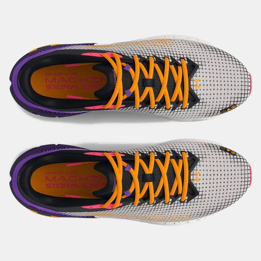 Under Armour Machina Storm Women's Running Shoes