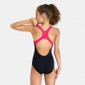 Arena Kids' One Piece Swimsuit