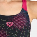 Arena Kids' One Piece Swimsuit