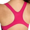 Arena Kids' One Piece Swimsuit