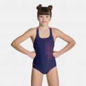 Arena G Swimsuit Swim Pro Back Grap