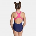 Arena G Swimsuit Swim Pro Back Grap