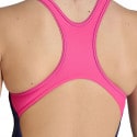 Arena G Swimsuit Swim Pro Back Grap