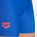 Arena Παιδικό Σορτς Μαγιό