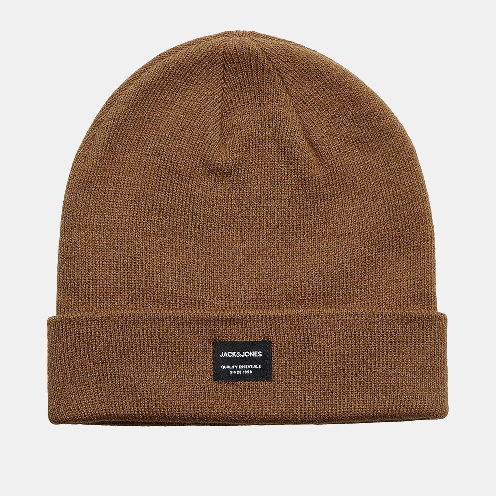 Jack & Jones Σκούφος