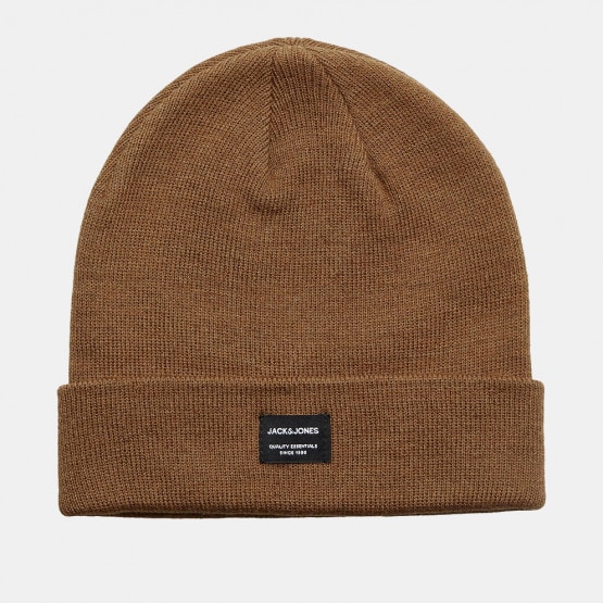 Jack & Jones Beanie