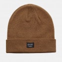 Jack & Jones Men's Beanie