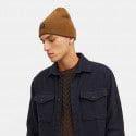 Jack & Jones Σκούφος