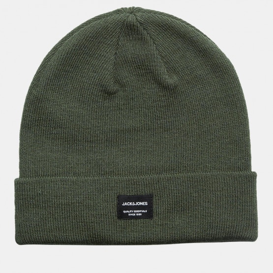 Jack & Jones Beanie