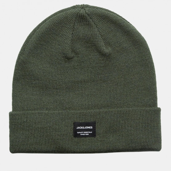 Jack & Jones Men's Beanie