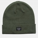 Jack & Jones Men's Beanie