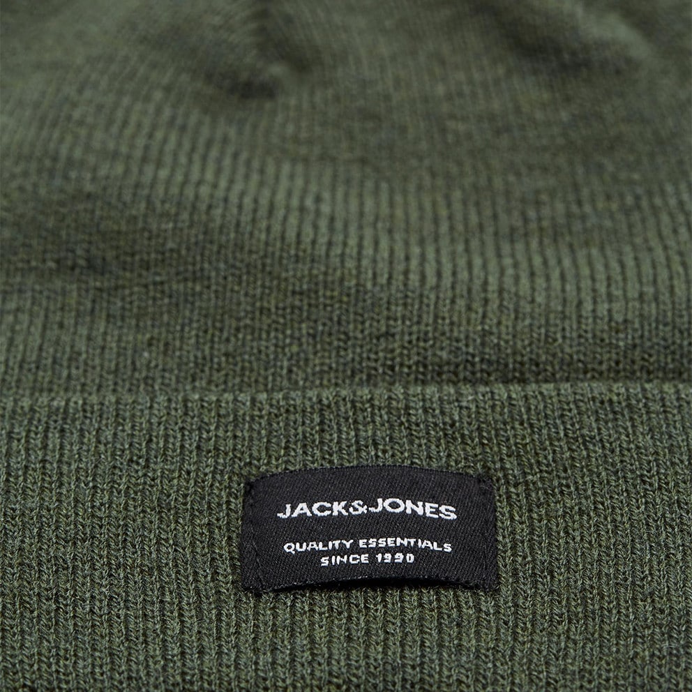 Jack & Jones Beanie