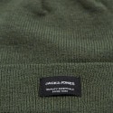 Jack & Jones Men's Beanie