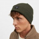 Jack & Jones Beanie