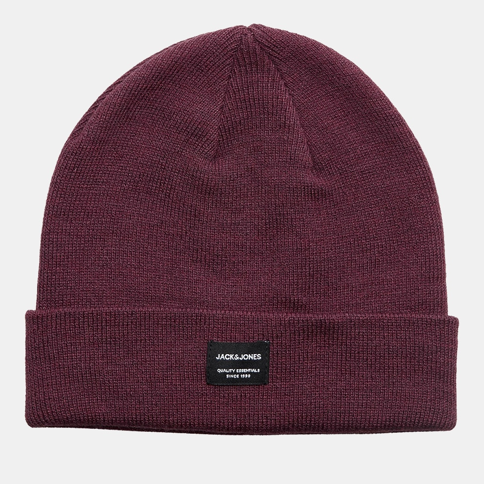 Jack & Jones Beanie