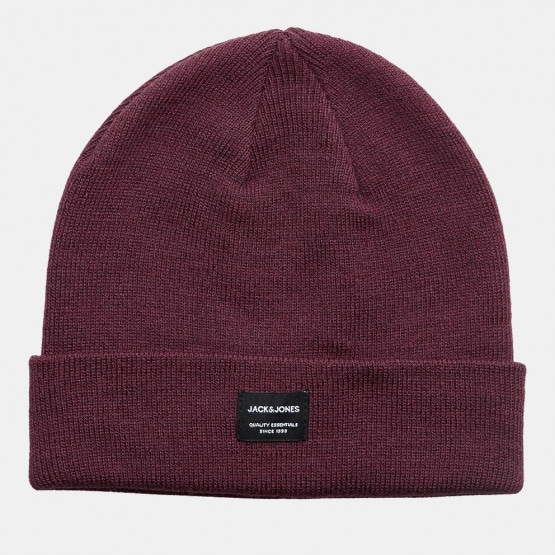 Jack & Jones Beanie