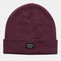 jack-jones-jacdna-beanie-noos