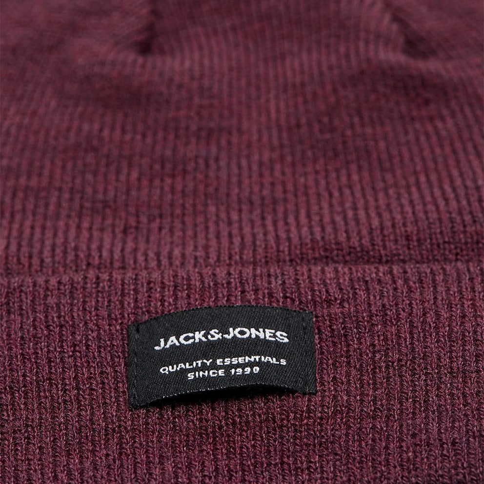 Jack & Jones Beanie