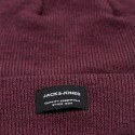 Jack & Jones Beanie
