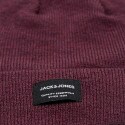 Jack & Jones Ανδρικός Σκούφος