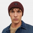 Jack & Jones Men's Beanie