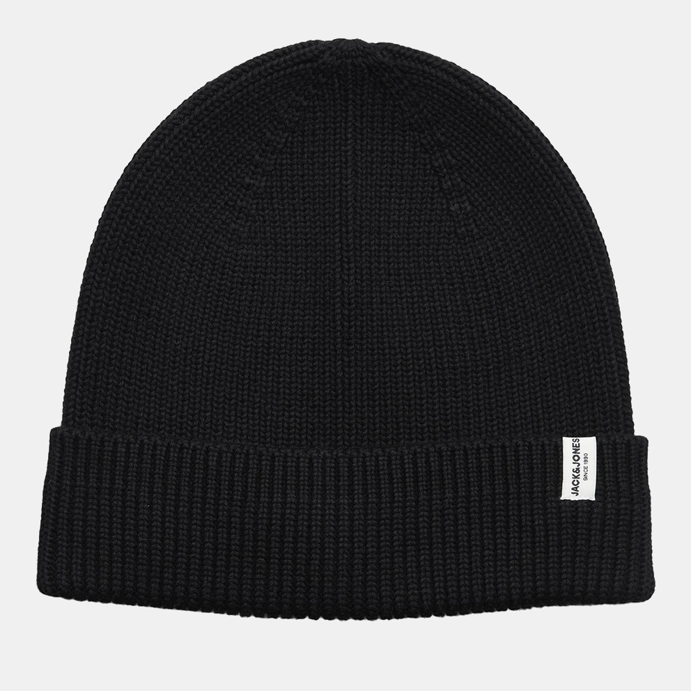 Jack & Jones Jacbrink Ανδρικός Σκούφος