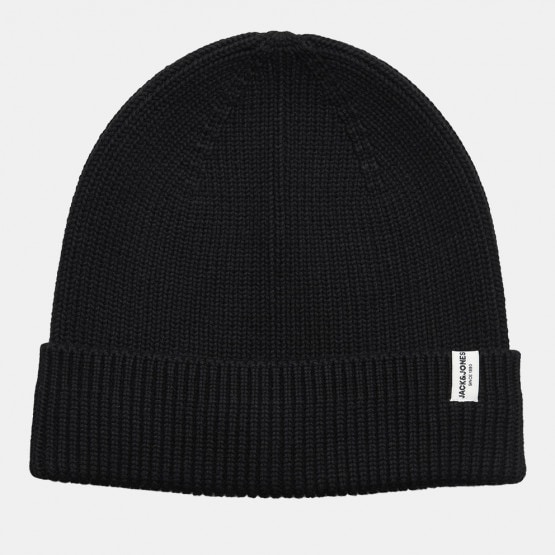 Jack & Jones Jacbrink Men's Beanie