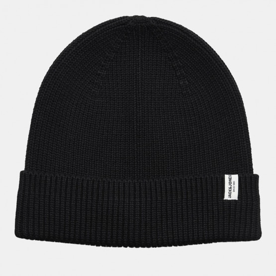 Jack & Jones Jacbrink Beanie Noos