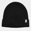 Jack & Jones Jacbrink Ανδρικός Σκούφος