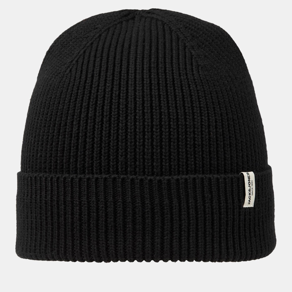 Jack & Jones Jacbrink Ανδρικός Σκούφος