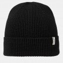 Jack & Jones Jacbrink Ανδρικός Σκούφος