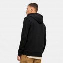 Jack & Jones Jjjames Men's Hoodie