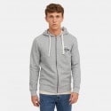 jack-jones-jjmikk-sweat-zip-hood