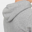 Jack & Jones Jjmikk Men's Full Zip Hoodie