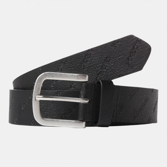 with or without buckle in Unique Offers, Healthdesign Sport | chanel nmd  price in china india japan flag | Men's Belts from leather or canvas, Stock