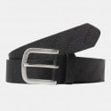 Jack & Jones Jacharry Embossed Belt Noos