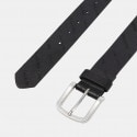 Jack & Jones Jacharry Embossed Belt Noos