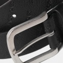 Jack & Jones Jacharry Embossed Belt Noos