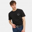 Jack & Jones Jacharry Embossed Belt Noos