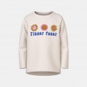 Name it Baby Long Sleeves T-shirt