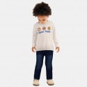 Name it Baby Long Sleeves T-shirt