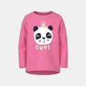 Name it Baby Long Sleeves T-shirt