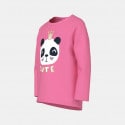 Name it Baby Long Sleeves T-shirt